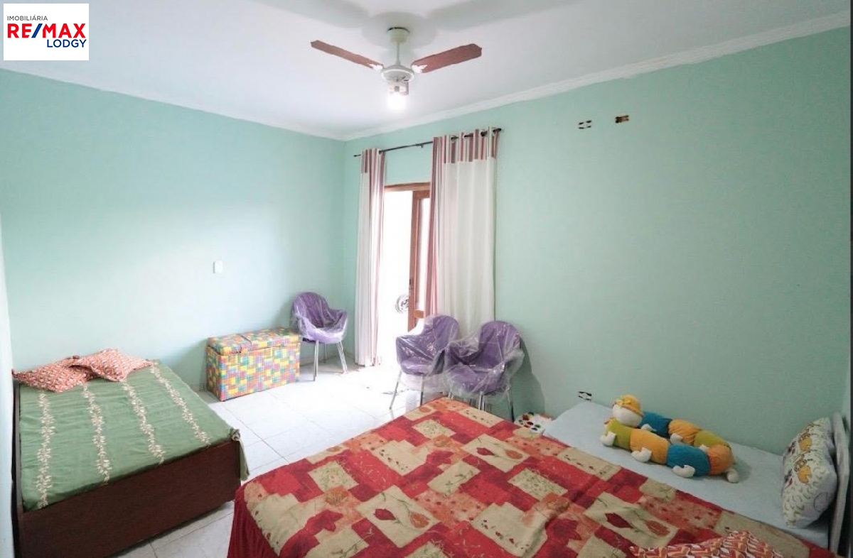 Casa em , São Roque - Foto 13